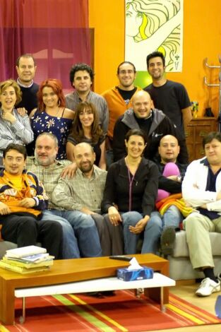 S.O.S. estudiantes S.O.S. estudiantes