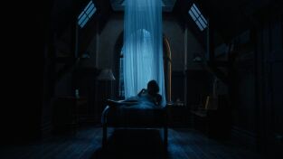Evil (T4): Ep.2 Cómo adiestrar un perro Evil (T4): Ep.2 Cómo adiestrar un perro