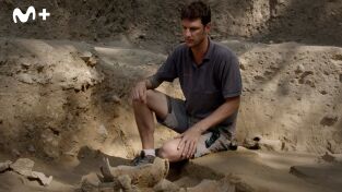 Cómo vivían los soldados romanos: De una generación a otra Cómo vivían los soldados romanos: De una generación a otra