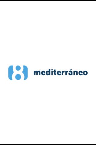Meridiano cero Meridiano cero
