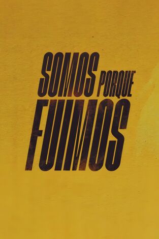 Somos porque fuimos: Trasmoz Somos porque fuimos: Trasmoz