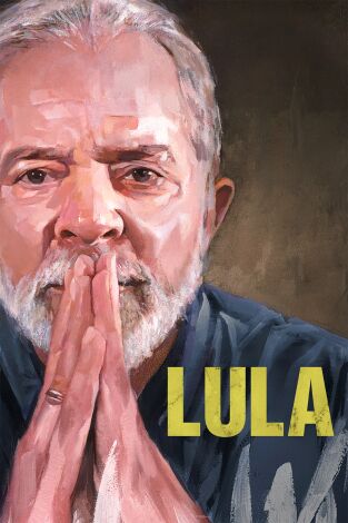 Lula Lula