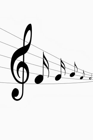 Obras para Violín y Piano: Mozart, Falla y otros Obras para Violín y Piano: Mozart, Falla y otros