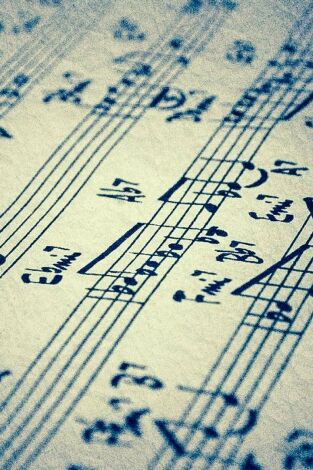 Schubert - Sinfonía n° 8 en Si menor, D. 759 Schubert - Sinfonía n° 8 en Si menor, D. 759