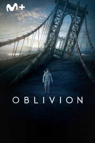 Oblivion