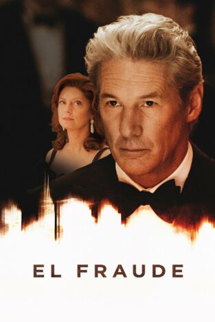 El fraude El fraude