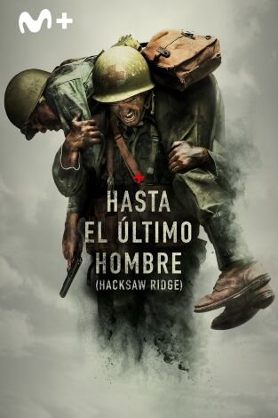 Hasta el último hombre Hasta el último hombre
