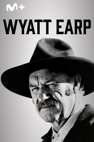 Wyatt Earp Wyatt Earp