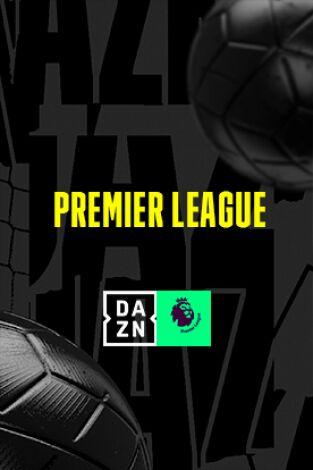 Premier League Features (T2): Rodrigo Hernández, excepcionalmente normal Premier League Features (T2): Rodrigo Hernández, excepcionalmente normal