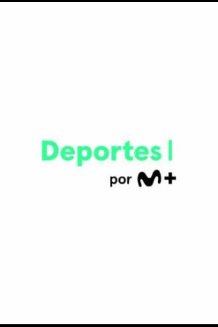 Lo mejor de la Diamond League (T2025): París Lo mejor de la Diamond League (T2025): París