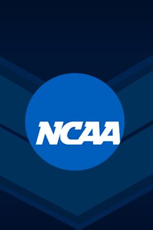 NCAA (T24/25): Wofford - Tennessee NCAA (T24/25): Wofford - Tennessee