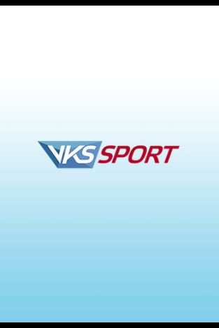 VKS (T2025): Episodio 247 VKS (T2025): Episodio 247