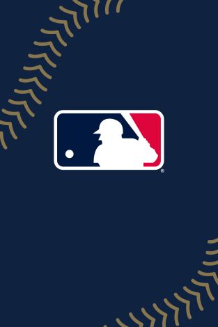 MLB (T2025): New York Mets - Atlanta Braves MLB (T2025): New York Mets - Atlanta Braves