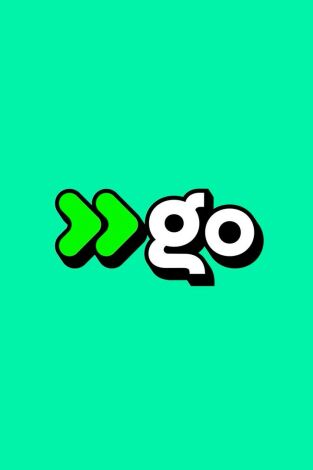 Ubeat Go: Episodio 93 Ubeat Go: Episodio 93