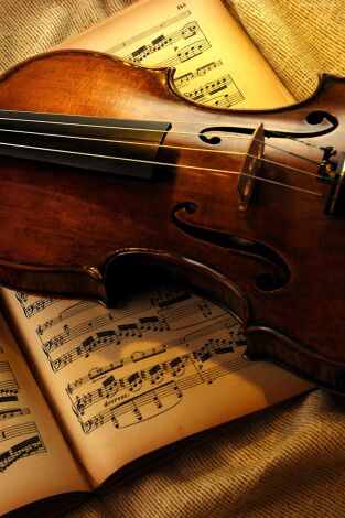 Berliner Philharmoniker Riccardo Muti: Rossini Verdi Brahms Berliner Philharmoniker Riccardo Muti: Rossini Verdi Brahms