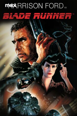 Blade Runner Blade Runner