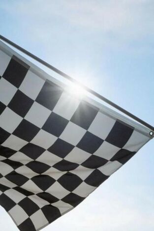 Resum WRC (T2025): Grecia: día 2 Resum WRC (T2025): Grecia: día 2