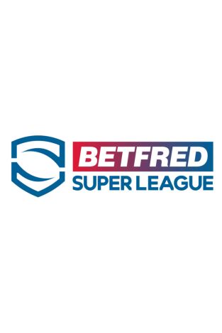 Rugby Super League (T2025): Dragons Catalans - Huddersfield Giants Rugby Super League (T2025): Dragons Catalans - Huddersfield Giants