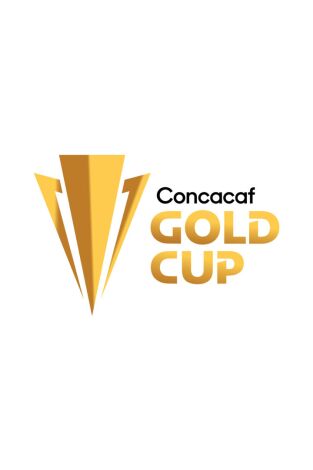 Copa de Oro de la Concacaf (T2025): Canadá - Guatemala Copa de Oro de la Concacaf (T2025): Canadá - Guatemala