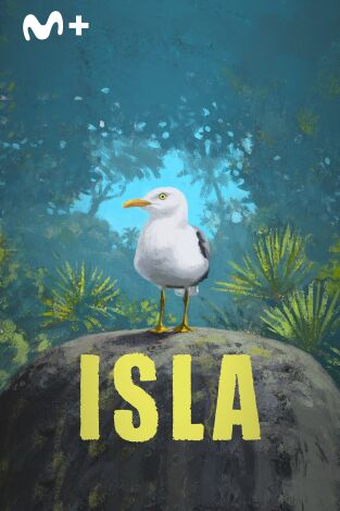 Isla Isla