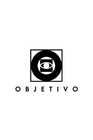 Fue Objetivo: Episodio 39 Fue Objetivo: Episodio 39