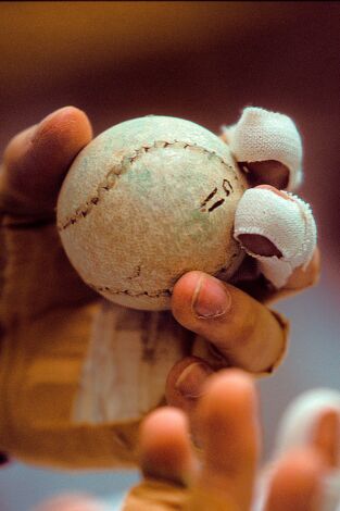 Apunts de Pilota Apunts de Pilota