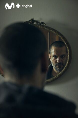 Los sin nombre (T1): Episodio 2 Los sin nombre (T1): Episodio 2