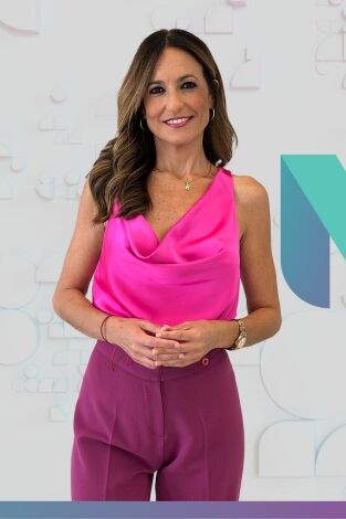 À Punt Notícies - cap de setmana À Punt Notícies - cap de setmana