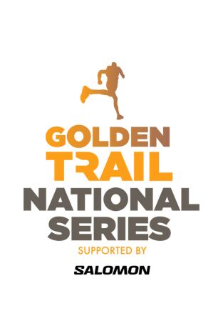 Golden Trail World Series (T2025): Broken Arrow Skyrace - Resumen Golden Trail World Series (T2025): Broken Arrow Skyrace - Resumen