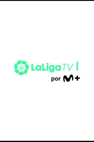 Talleres de Reminiscencia LaLiga Talleres de Reminiscencia LaLiga