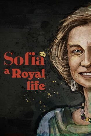 Sofía y la vida Real: Planes de futuro Sofía y la vida Real: Planes de futuro