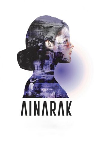 Ainarak Ainarak