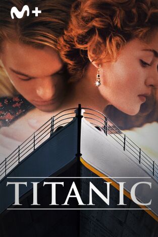 Titanic Titanic