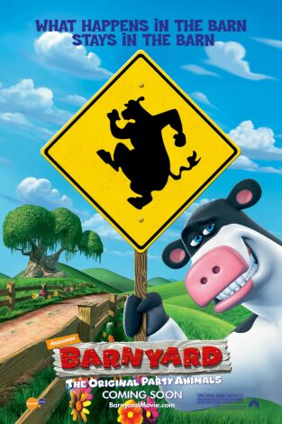 El corral: Una fiesta muy bestia El corral: Una fiesta muy bestia