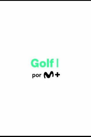 Torneos Circuito PGAe (T2025): Resumen Bizkaia Open Torneos Circuito PGAe (T2025): Resumen Bizkaia Open