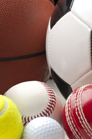 Padel Pro League (T2): Miami D3 Houston Volts vs Las Vegas Smash (masculino) Padel Pro League (T2): Miami D3 Houston Volts vs Las Vegas Smash (masculino)