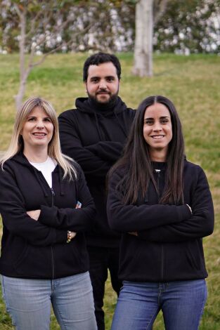 Espòiler (T1): Episodi 40 Espòiler (T1): Episodi 40