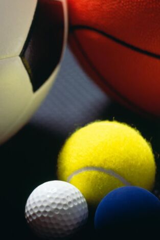 Padel Pro League (T2): Miami D3 San Diego Stingrays vs Flowrida Goats (masculino) Padel Pro League (T2): Miami D3 San Diego Stingrays vs Flowrida Goats (masculino)