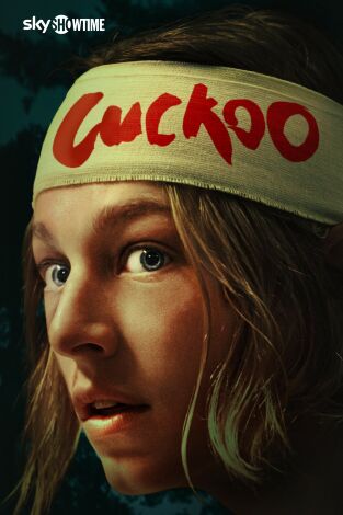 Cuckoo Cuckoo