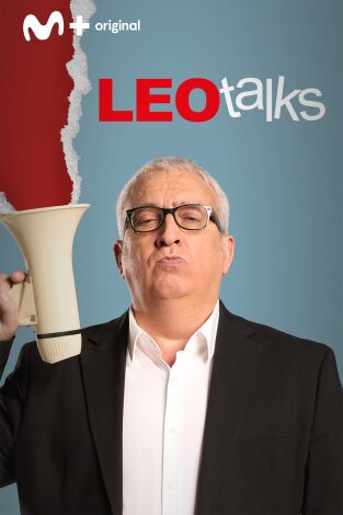 Leo talks: Éxito no, gracias Leo talks: Éxito no, gracias