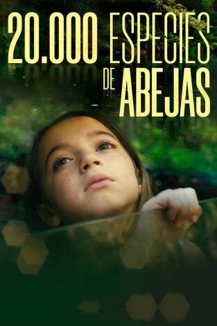 20.000 especies de abejas 20.000 especies de abejas