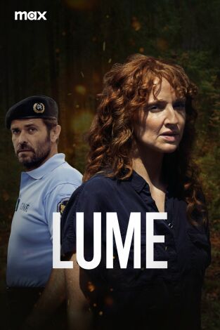 Lume Lume