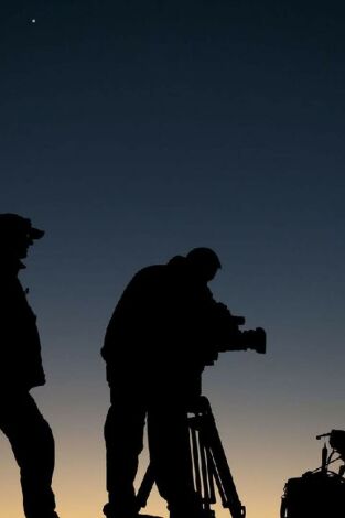 Sucedió en Canarias: El sueño autonómico Sucedió en Canarias: El sueño autonómico