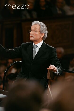 Czech Philharmonic Alain Altinoglu Beatrice Rana: Berlioz Mendelssohn Ravel Czech Philharmonic Alain Altinoglu Beatrice Rana: Berlioz Mendelssohn Ravel