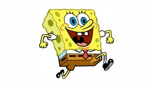 Bob Esponja (T12): Ep.23 La becaria de Plankton / La rabieta de Patricio Bob Esponja (T12): Ep.23 La becaria de Plankton / La rabieta de Patricio