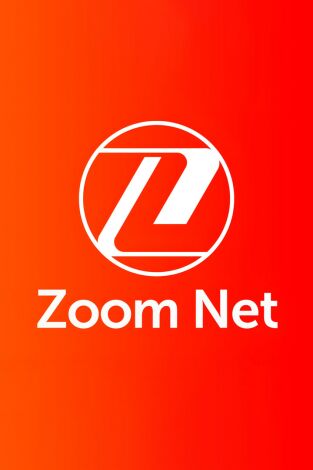 Zoom net express: Episodio 53 Zoom net express: Episodio 53