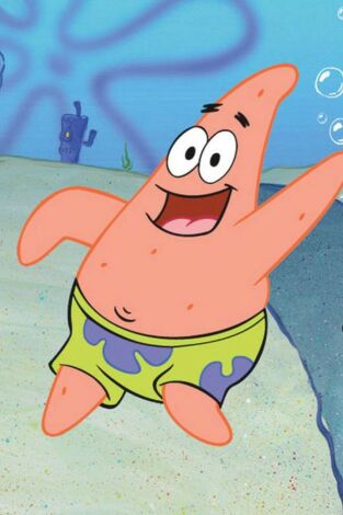 Bob Esponja Single Story (T10): Ep.10 Casa Bob Esponja Bob Esponja Single Story (T10): Ep.10 Casa Bob Esponja
