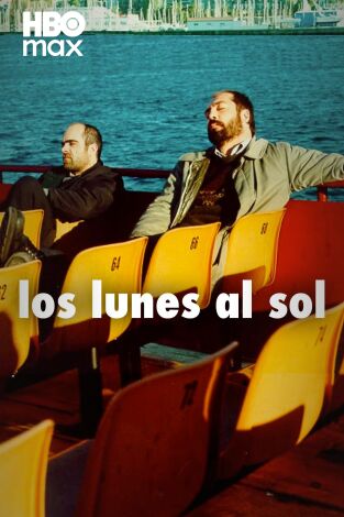 Los lunes al sol