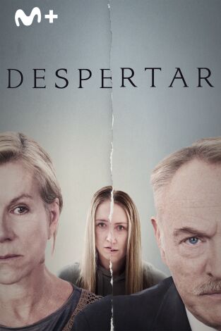Despertar Despertar