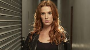 Imborrable (T1): Ep.10 Trayectorias Imborrable (T1): Ep.10 Trayectorias